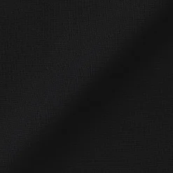 Pantalon confortable en maille côtelée Milano de coton pour homme