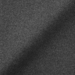 Pantalon confortable en maille côtelée Milano de coton pour homme