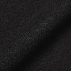 Pantalon confortable en mélange de cachemire recyclé pour homme