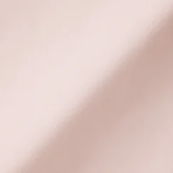 Pantalon coupe confortable en coton pour femme