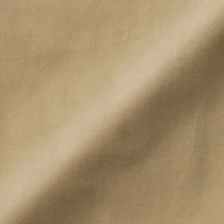 Pantalon coupe confortable en coton pour femme