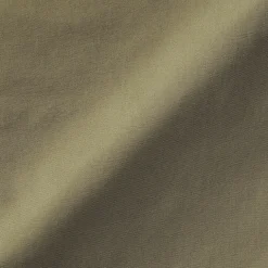 Pantalon coupe confortable en coton pour femme