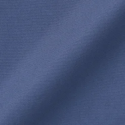 Pantalon coupe confortable en coton lavé pour homme