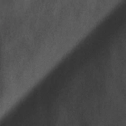 Pantalon coupe confortable en coton lavé pour homme