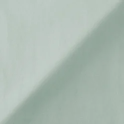 Pantalon coupe confortable en coton lavé pour homme