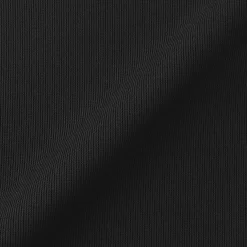 Pantalon de jogging à ourlet ouvert et à double tricot pour homme