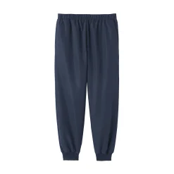 Pantalon de jogging confortable et rembourré pour homme