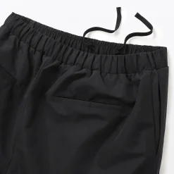 Pantalon de jogging confortable et rembourré pour homme