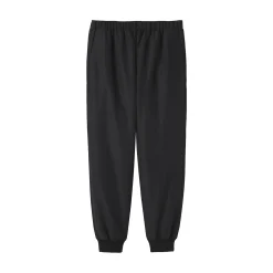 Pantalon de jogging confortable et rembourré pour homme
