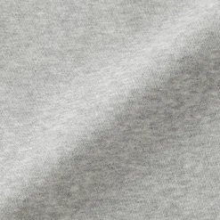 Pantalon de jogging en coton mélangé pour femme