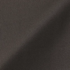 Pantalon de survêtement en polyester recyclé pour homme