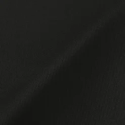 Pantalon de survêtement en polyester recyclé pour homme