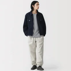 Pantalon de survêtement Relaxed Fit pour homme