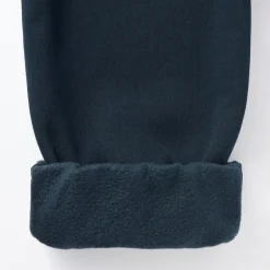 Pantalon de survêtement Relaxed Fit pour homme