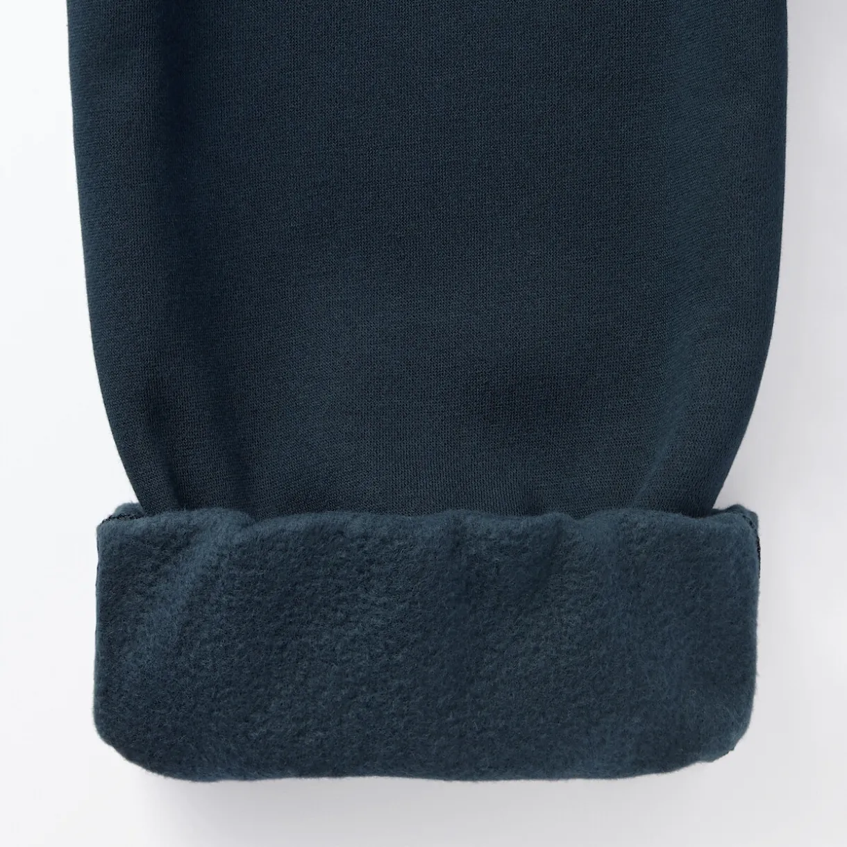 Pantalon de survêtement Relaxed Fit pour homme