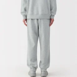 Pantalon de survêtement Relaxed Fit pour homme