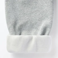 Pantalon de survêtement Relaxed Fit pour homme