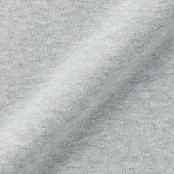 Pantalon de survêtement Relaxed Fit pour homme