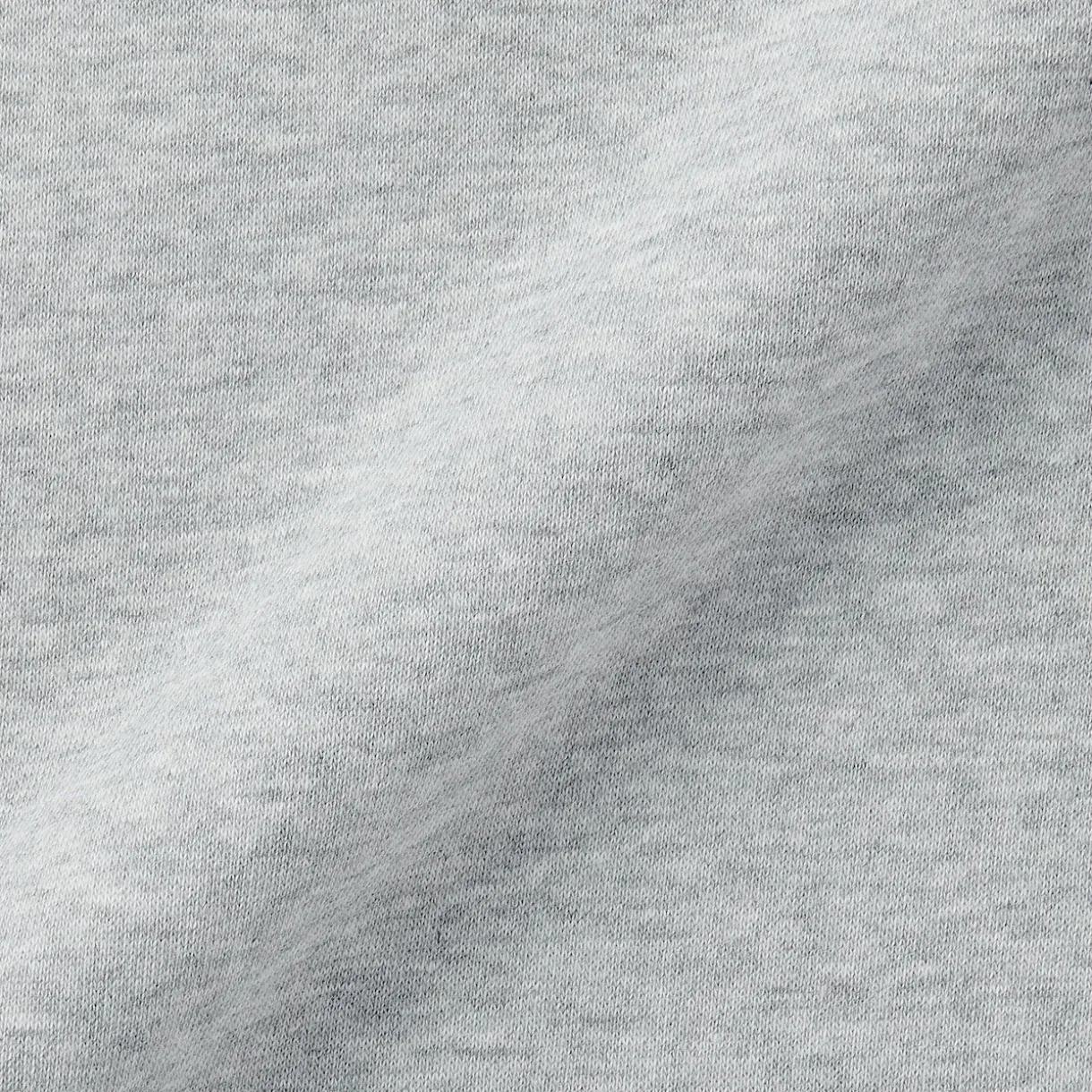 Pantalon de survêtement Relaxed Fit pour homme