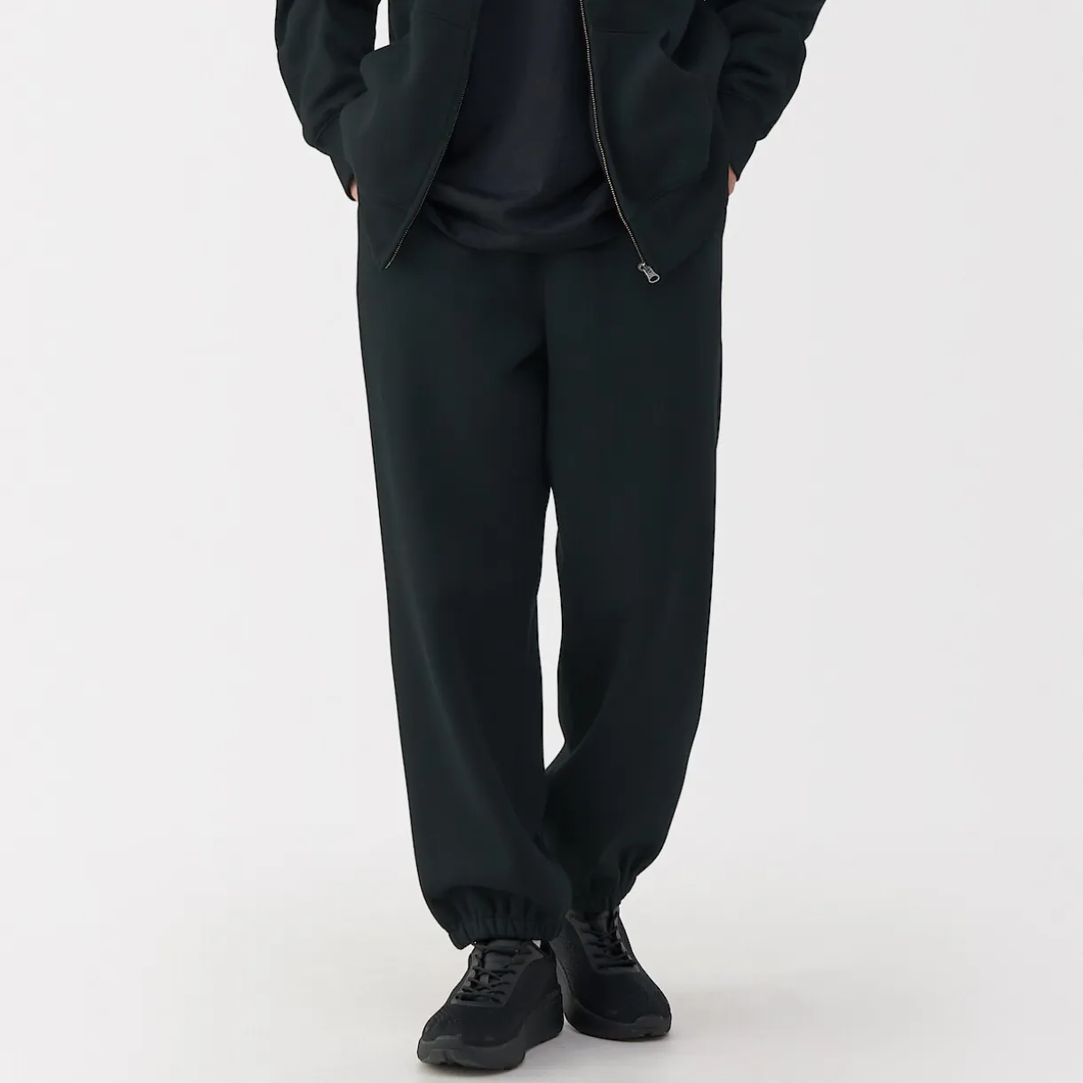 Pantalon de survêtement Relaxed Fit pour homme