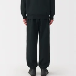 Pantalon de survêtement Relaxed Fit pour homme