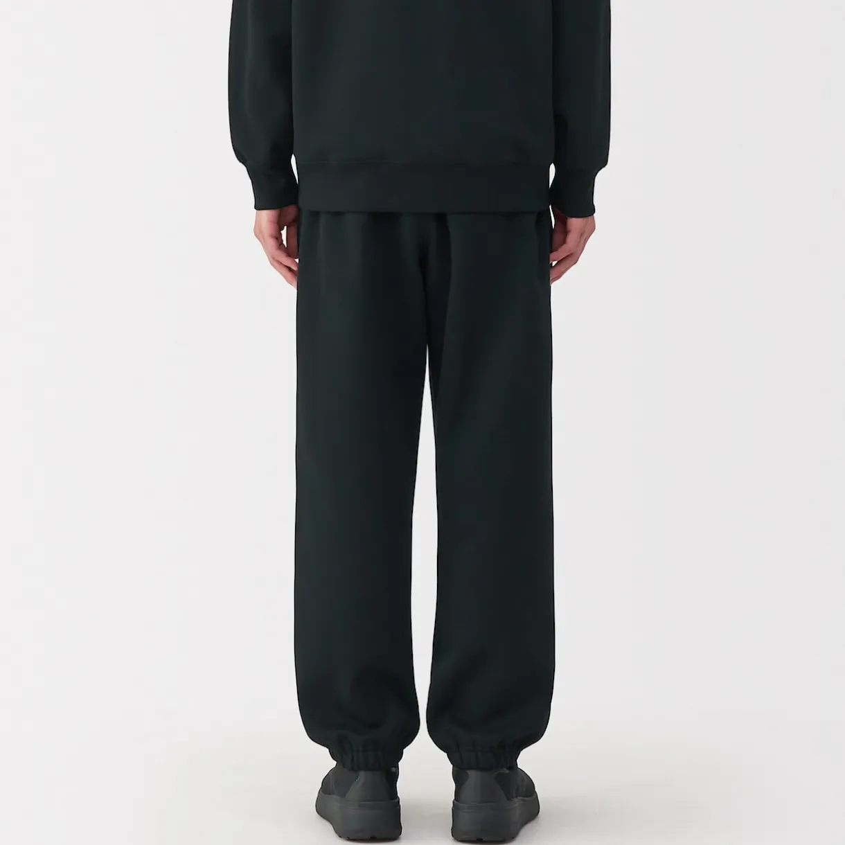 Pantalon de survêtement Relaxed Fit pour homme