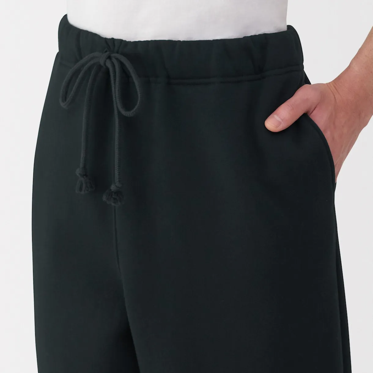 Pantalon de survêtement Relaxed Fit pour homme