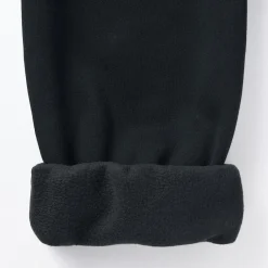 Pantalon de survêtement Relaxed Fit pour homme