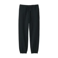 Pantalon de survêtement Relaxed Fit pour homme