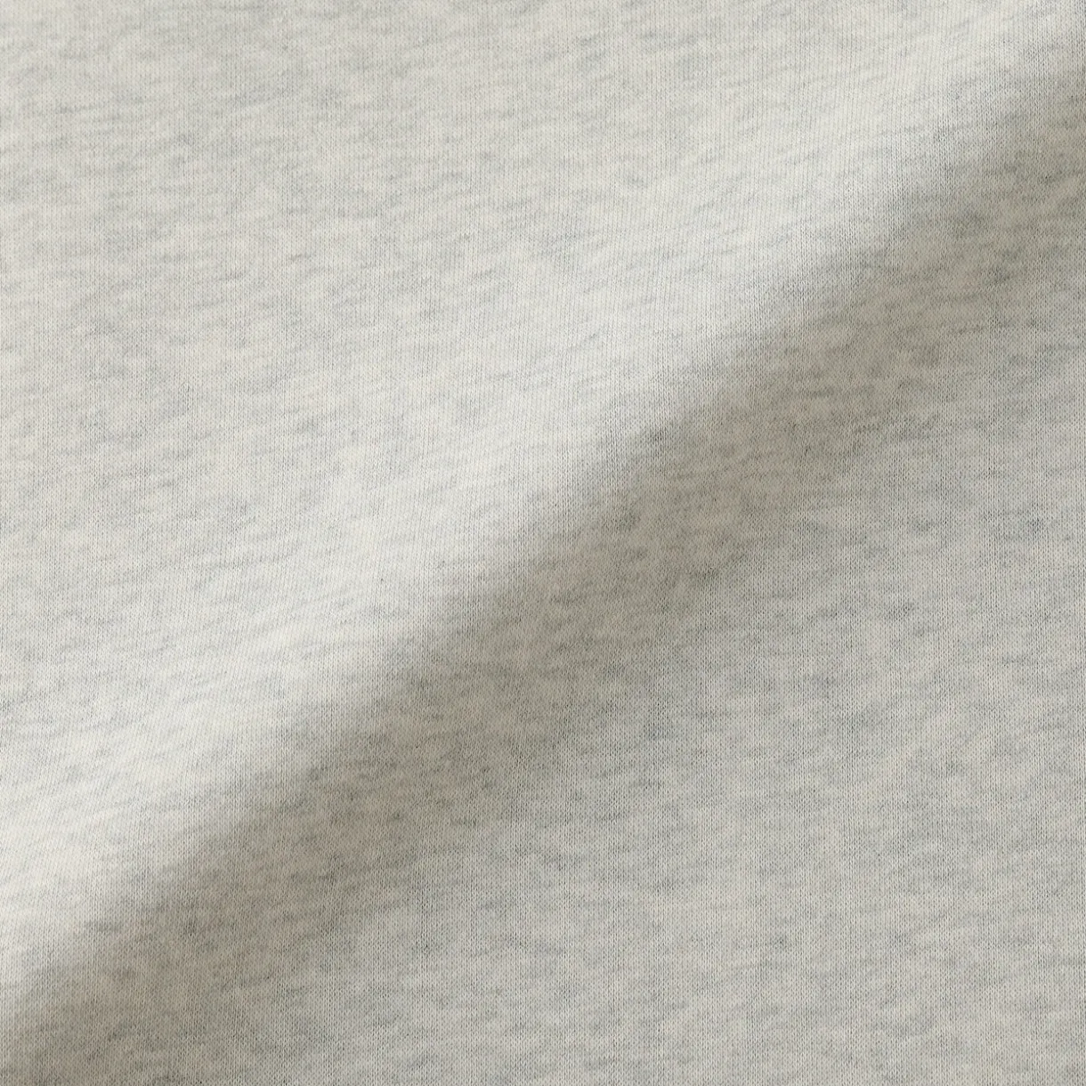 Pantalon de survêtement Relaxed Fit pour homme