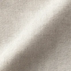 Pantalon en lin lavé pour homme