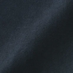 Pantalon en lin lavé pour homme