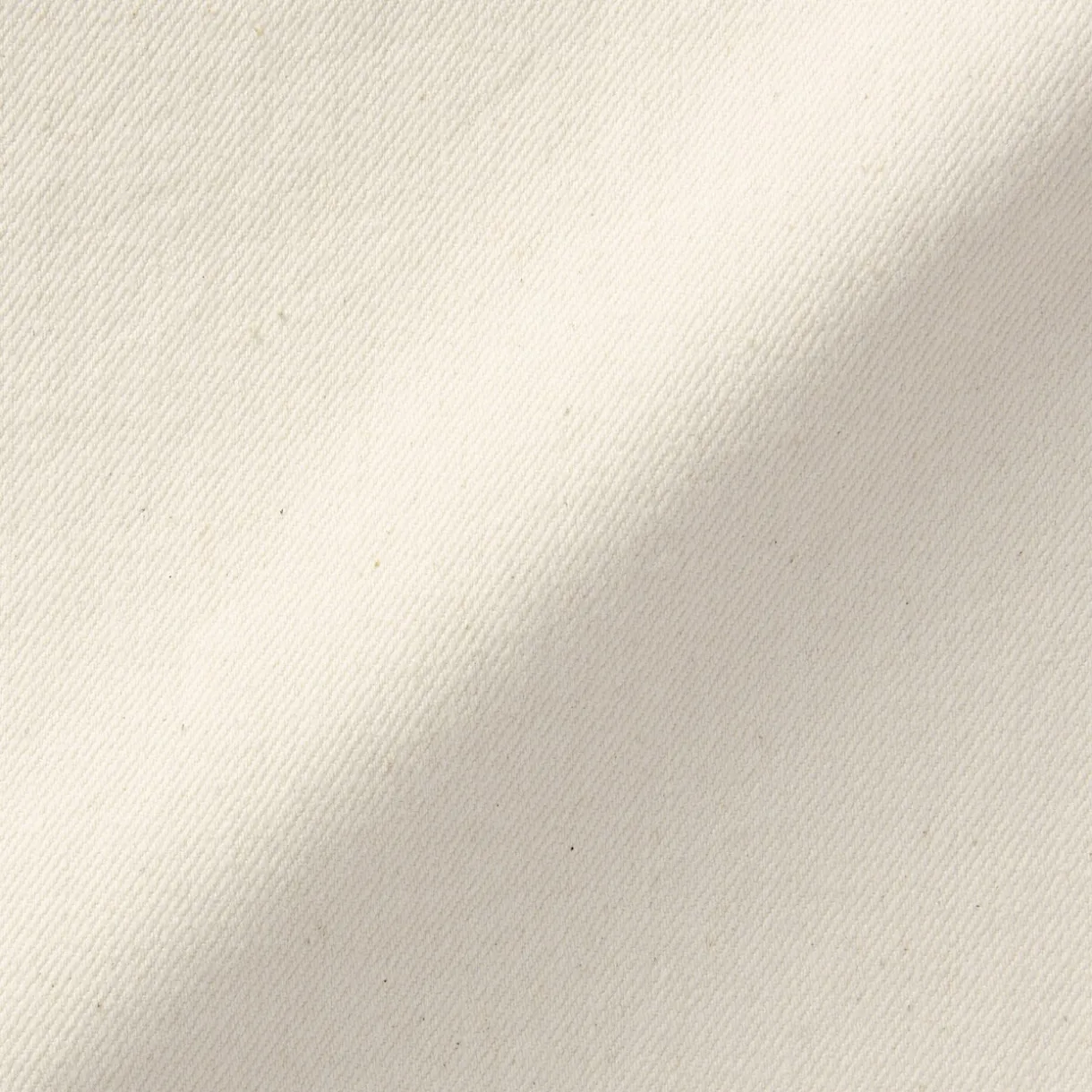 Pantalon en mélange de fibres Washi pour homme