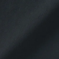 Pantalon en mélange de fibres Washi pour homme