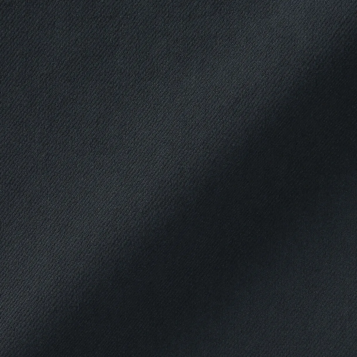 Pantalon en mélange de fibres Washi pour homme