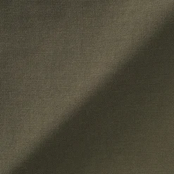 Pantalon extensible dans les deux sens à taille élastiquée pour homme