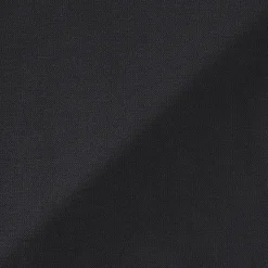 Pantalon extensible dans les deux sens à taille élastiquée pour homme