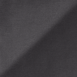 Pantalon extensible dans les deux sens à taille élastiquée pour homme