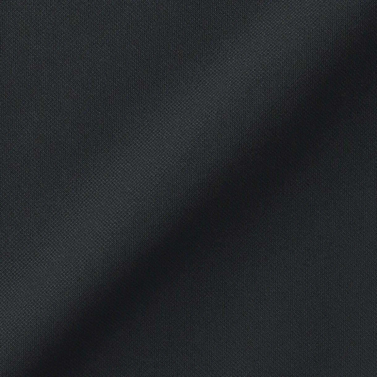 Pantalon Hakama unisexe à double tissage