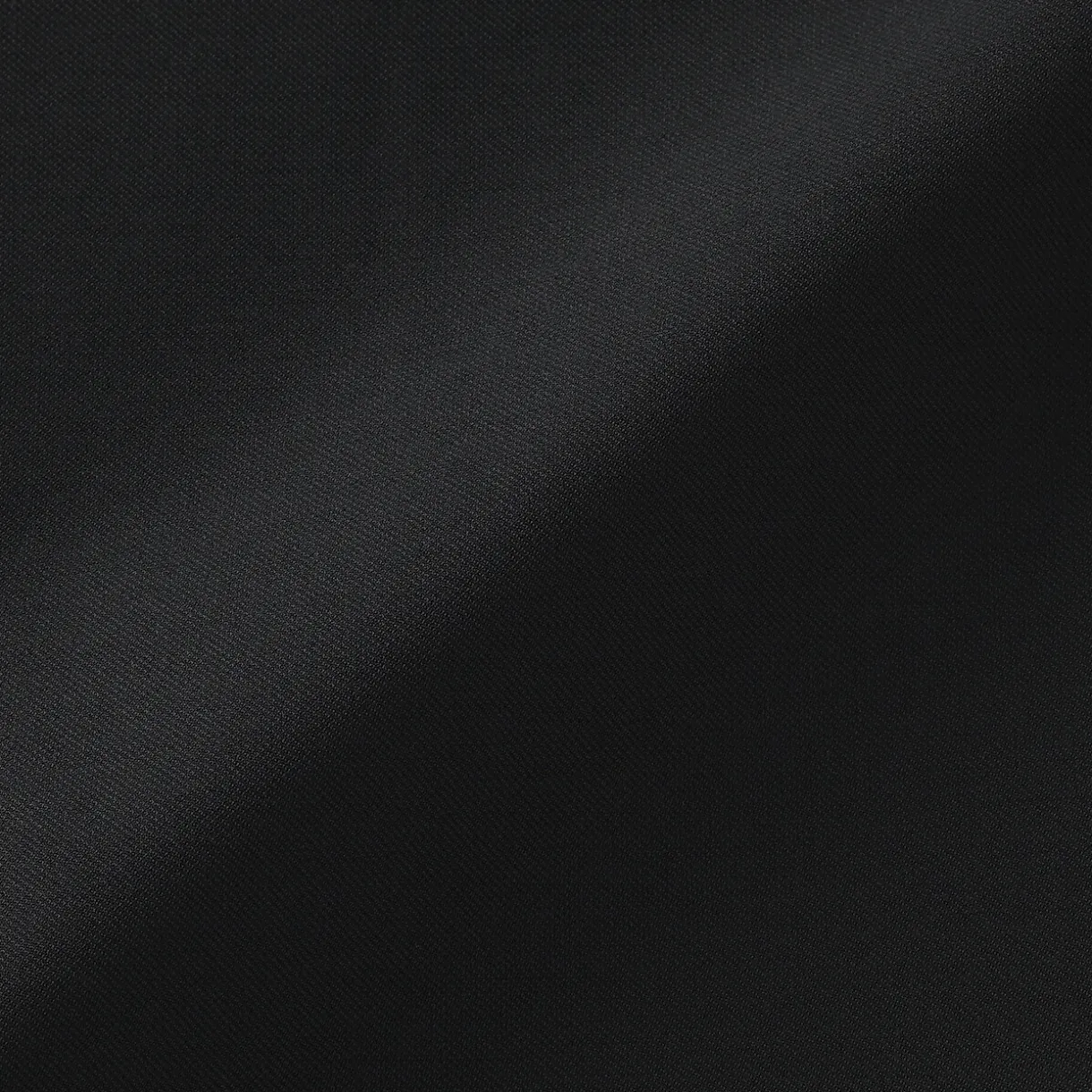 Pantalon Hakama unisexe à double tissage