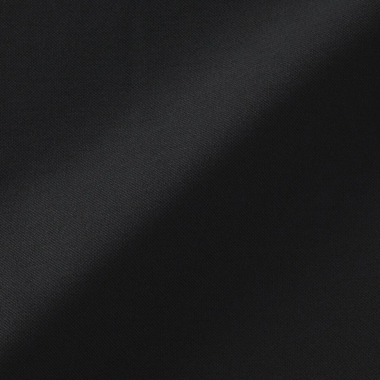 Pantalon Hakama unisexe à double tissage
