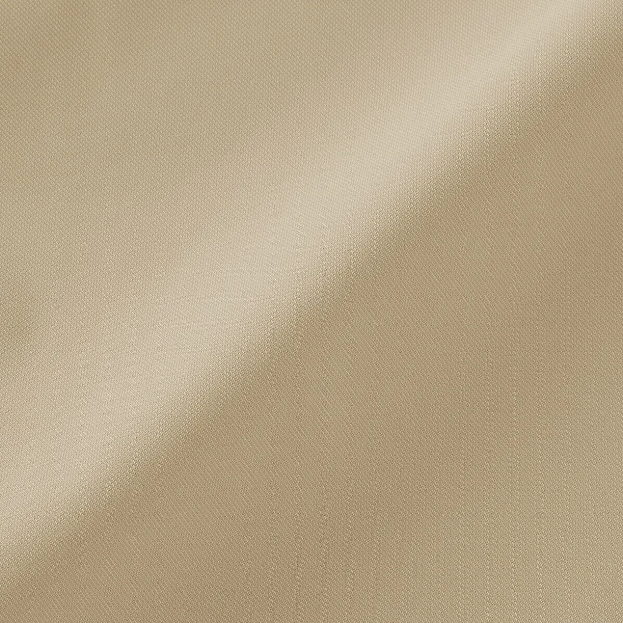 Pantalon Hakama unisexe à double tissage