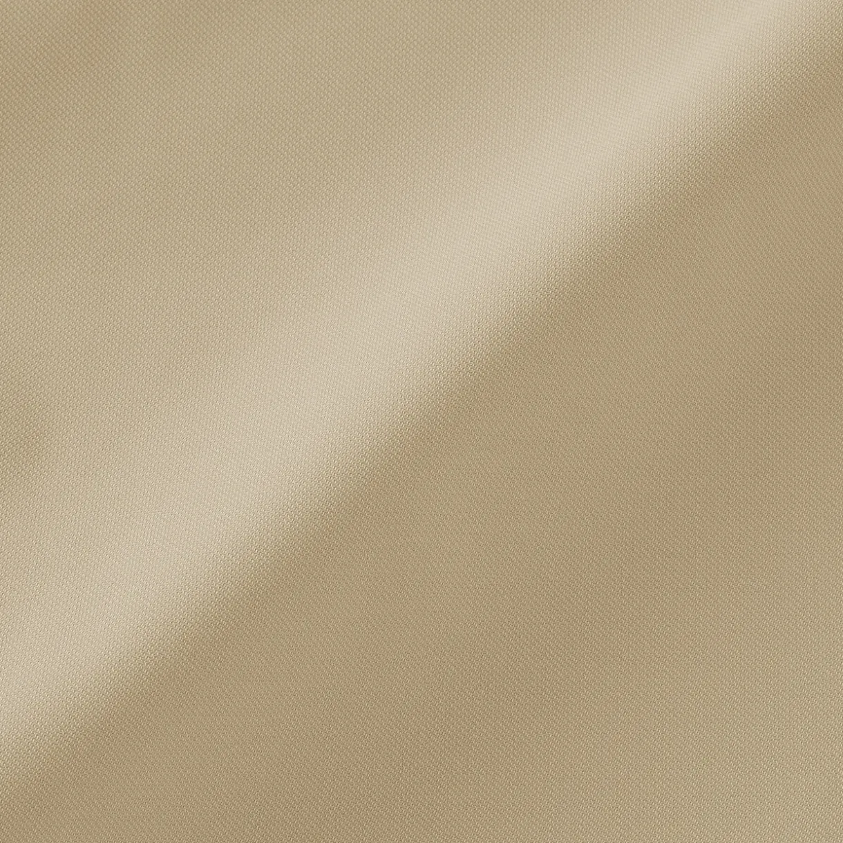Pantalon Hakama unisexe à double tissage