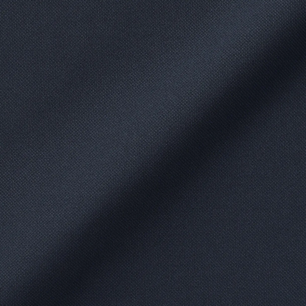 Pantalon Hakama unisexe à double tissage