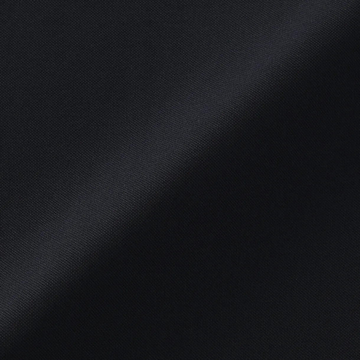 Pantalon Hakama unisexe à double tissage