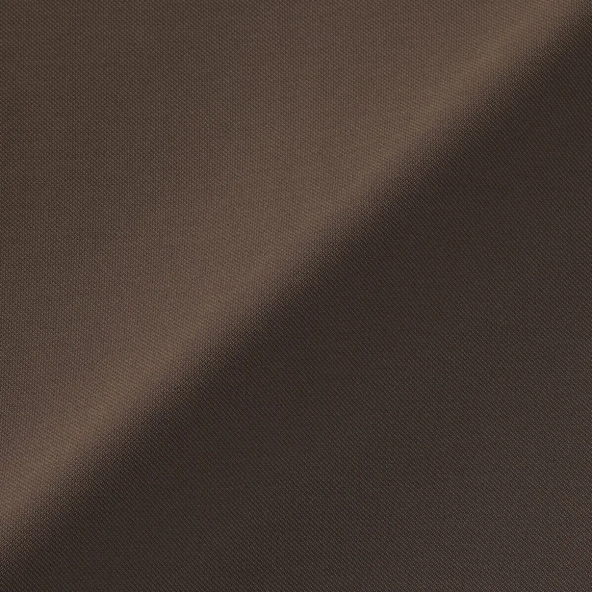 Pantalon Hakama unisexe à double tissage