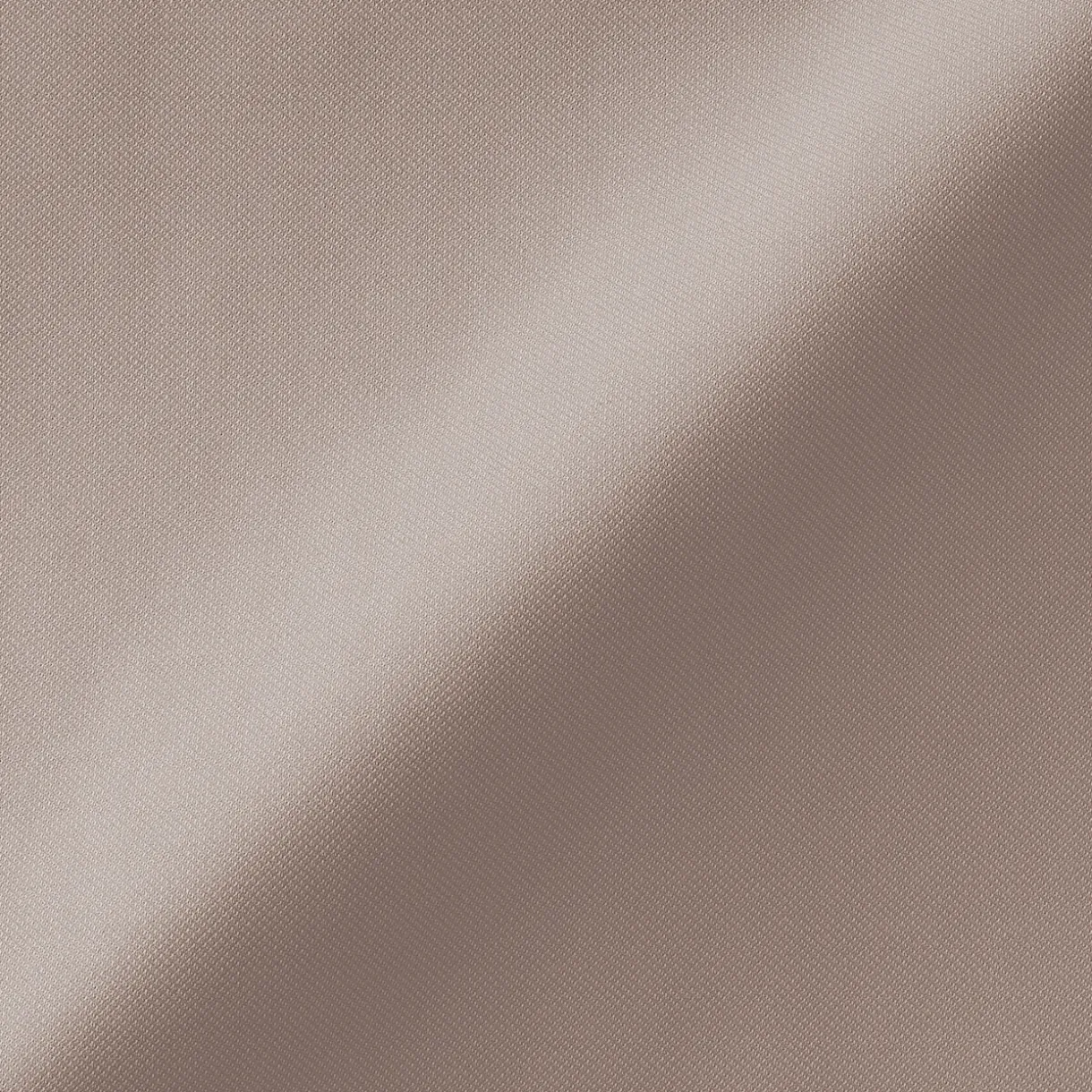 Pantalon Hakama unisexe à double tissage