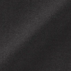 Pantalon hakama unisexe en mélange de laine brossée