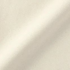 Pantalon large en washi sergé pour homme