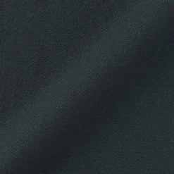 Pantalon large en washi sergé pour homme